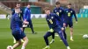 Scotland’s players have impressed boss Steve Clarke with their training levels (Andrew Milligan/PA)