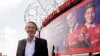 Sir Jim Ratcliffe has warned against making marquee signings in the transfer market (Oeter Byrne/PA)