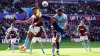Brentford rallied to force a draw at Villa Park (David Davies/PA)