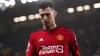 Diogo Dalot admits United players cannot shirk responsibility (Bradley Collyer/PA)