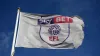 The EFL says the agreement over FA Cup replays is further evidence of its clubs being ‘marginalised’ (Nigel French/PA)
