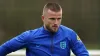 Eric Dier believes he should be in the England squad (Nick Potts/PA)