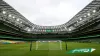 Football Supporters Europe has criticised the way UEFA has allocated tickets for the Europa League final at Dublin’s Aviva S