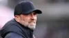 Jurgen Klopp knows nothing less than five more Premier League victories will do (Zac Goodwin/PA)