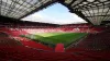 Manchester United are understood to be against the proposed changes (Mike Egerton/PA)