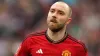 Christian Eriksen was frustrated by Manchester United’s failure to secure victory against Burnley (Bradley Collyer/PA)