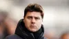 Mauricio Pochettino warned his players that Manchester City will not be vulnerable despite their Champions League exertions 