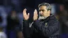 Norwich boss David Wagner was frustrated with his side for not taking all three points from a commanding position (Nigel Fre