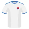 Slovakia