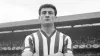 Sunderland and the Republic of Ireland have paid tribute to former defender Charlie Hurley following his death at the age of