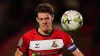 Joe Ironside was on the scoresheet as 10-man Doncaster sealed their place in the play-offs with a draw at Gillingham (Mike E