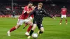 Nottingham Forest’s match against Bristol City on February 7 will go down as the last FA Cup replay to be completed (Joe Gid