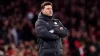 Mauricio Pochettino said Chelsea are working to try and understand why they has suffered so many injuries this season (Zac G