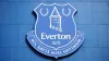 Everton have withdrawn an appeal against a second points deduction (Jess Hornby/PA)