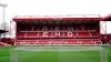 Nottingham Forest’s four-point penalty for breaching Premier League financial rules has not been altered by an appeal board 