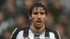Newcastle midfielder Sandro Tonali has been handed a suspended two-month ban for breaching Football Association betting rule