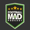 Football Mad | FPL League, Premier League News & Banter