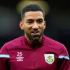 Aaron Lennon