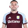 John McGinn