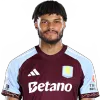 Tyrone Mings