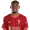 Fabinho