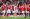 Albert Stuivenberg rues VAR inconsistency as 10-man Arsenal lose in injury time
