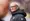 Watford boss Claudio Ranieri braced for ‘important’ week