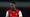 Middlesbrough sign Arsenal striker Folarin Balogun on loan
