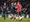 Grealish put in best Man City display at Saints – Guardiola