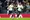 Tottenham net three late goals to avoid FA Cup upset against Morecambe