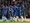 Romelu Lukaku on target as Chelsea cruise against non-league Chesterfield