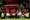 Rangnick hails Old Trafford atmosphere and Rashford impact