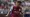 Steven Gerrard rues loss of Boubacar Kamara as Aston Villa injuries mount
