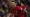 Darwin Nunez shrugs off price tag to become key for Liverpool – Virgil Van Dijk