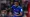 Football rumours: Alex Iwobi to sign £100,000-a-week deal at Everton
