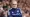 Former Leeds boss Marcelo Bielsa on Bournemouth’s manager shortlist