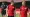 Joe Allen defends Wales’ star pair Gareth Bale and Aaron Ramsey amid criticism