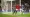 Marcus Rashford strikes again as Manchester United outclass Bournemouth