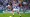 Mikel Arteta backs Arsenal new boy Leandro Trossard to have ‘immediate impact’