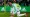 Celtic midfielder Yosuke Ideguchi joins Japanese outfit Avispa Fukuoka on loan