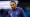 Dominic Calvert-Lewin ‘touch and go at best’ for Merseyside derby