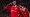 Man Utd boss Erik ten Hag hails ‘unbelievable focus’ of red-hot Marcus Rashford