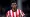 Amad Diallo’s late penalty earns Sunderland home draw against Luton