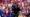 Crystal Palace in positive mood despite Patrick Vieira sacking – Steve Parish