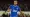 Dominic Calvert-Lewin will not be weighed down by expectation – Sean Dyche