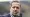It’s not a shock – Fabio Paratici exit will not disrupt Tottenham’s preparation