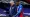 Wilfried Zaha’s return provides boost for Roy Hodgson