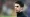 Mikel Arteta braced for even harder Premier League challenge next season