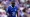 N’Golo Kante to join Saudi club Al-Ittihad when Chelsea contract expires