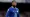 Ruben Loftus-Cheek close to AC Milan move as Chelsea squad overhaul continues